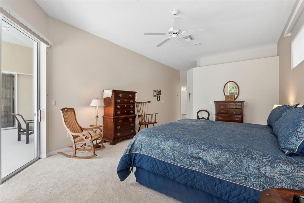 3865 Winding Lake Circle, Orlando, FL 32835 Photo