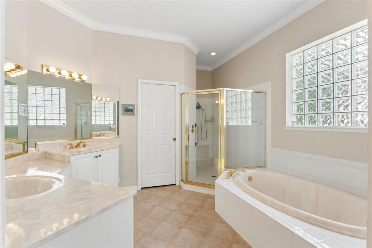 3865 Winding Lake Circle, Orlando, FL 32835 Photo