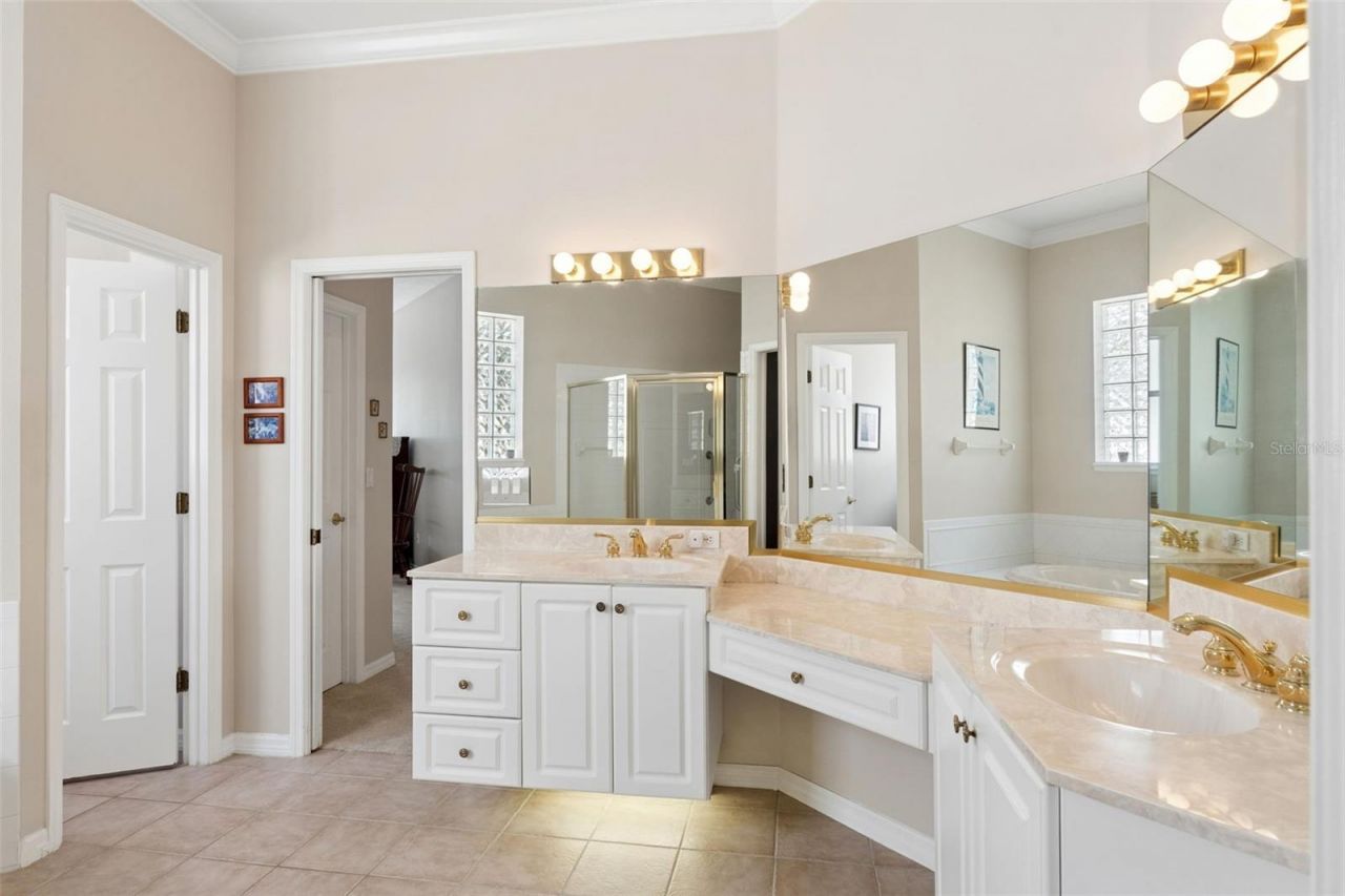 3865 Winding Lake Circle, Orlando, FL 32835 Photo