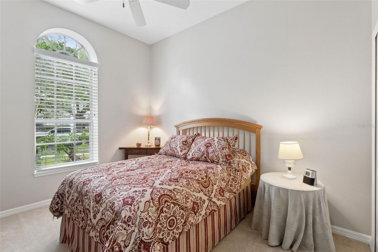 3865 Winding Lake Circle, Orlando, FL 32835 Photo