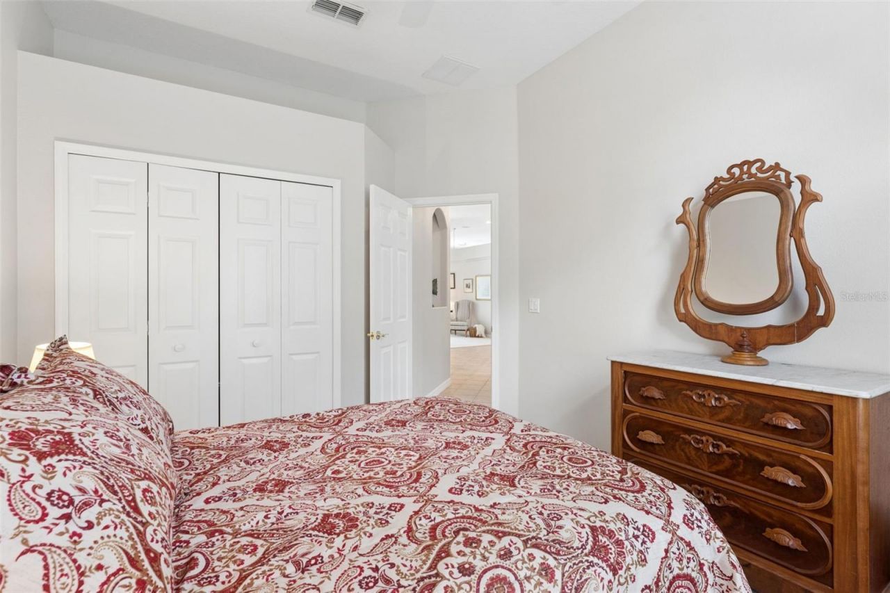 3865 Winding Lake Circle, Orlando, FL 32835 Photo