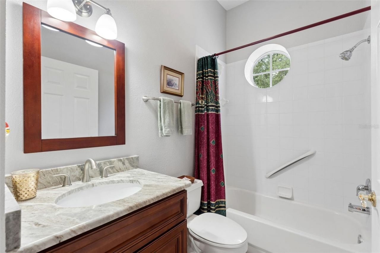 3865 Winding Lake Circle, Orlando, FL 32835 Photo