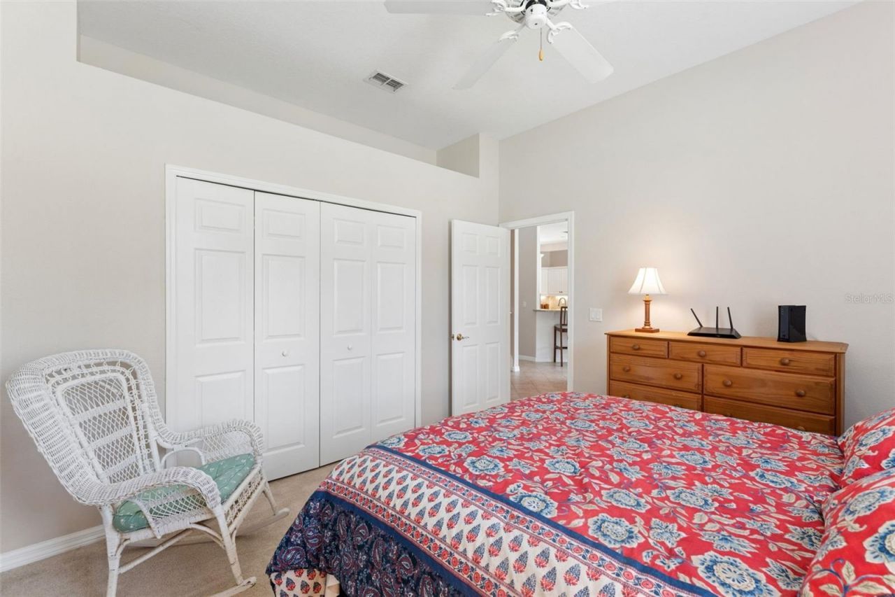 3865 Winding Lake Circle, Orlando, FL 32835 Photo