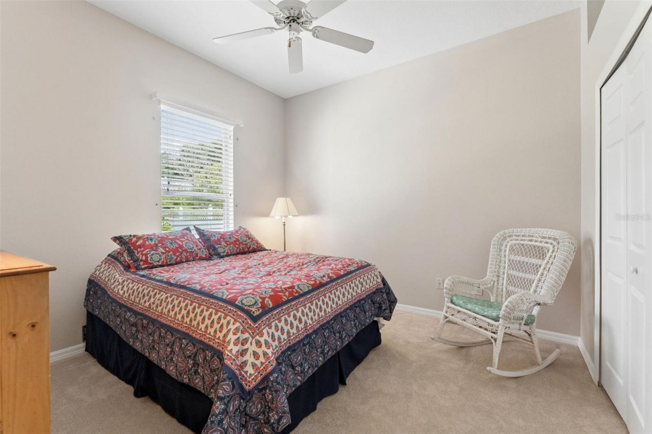 3865 Winding Lake Circle, Orlando, FL 32835 Photo