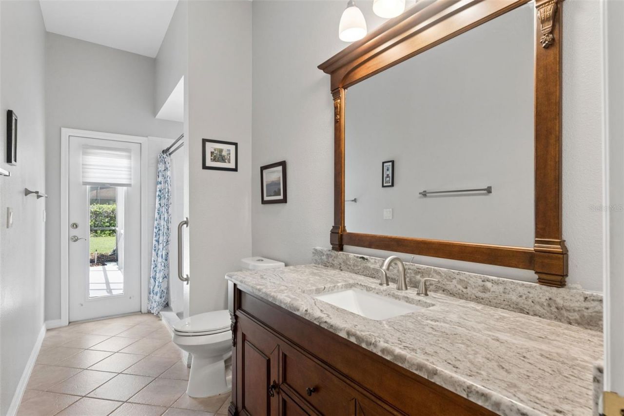 3865 Winding Lake Circle, Orlando, FL 32835 Photo