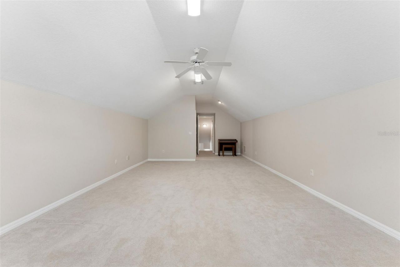 3865 Winding Lake Circle, Orlando, FL 32835 Photo