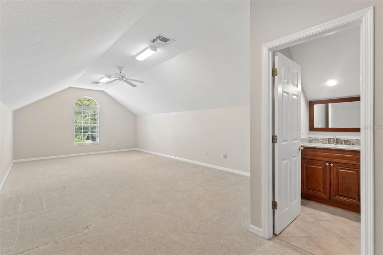 3865 Winding Lake Circle, Orlando, FL 32835 Photo