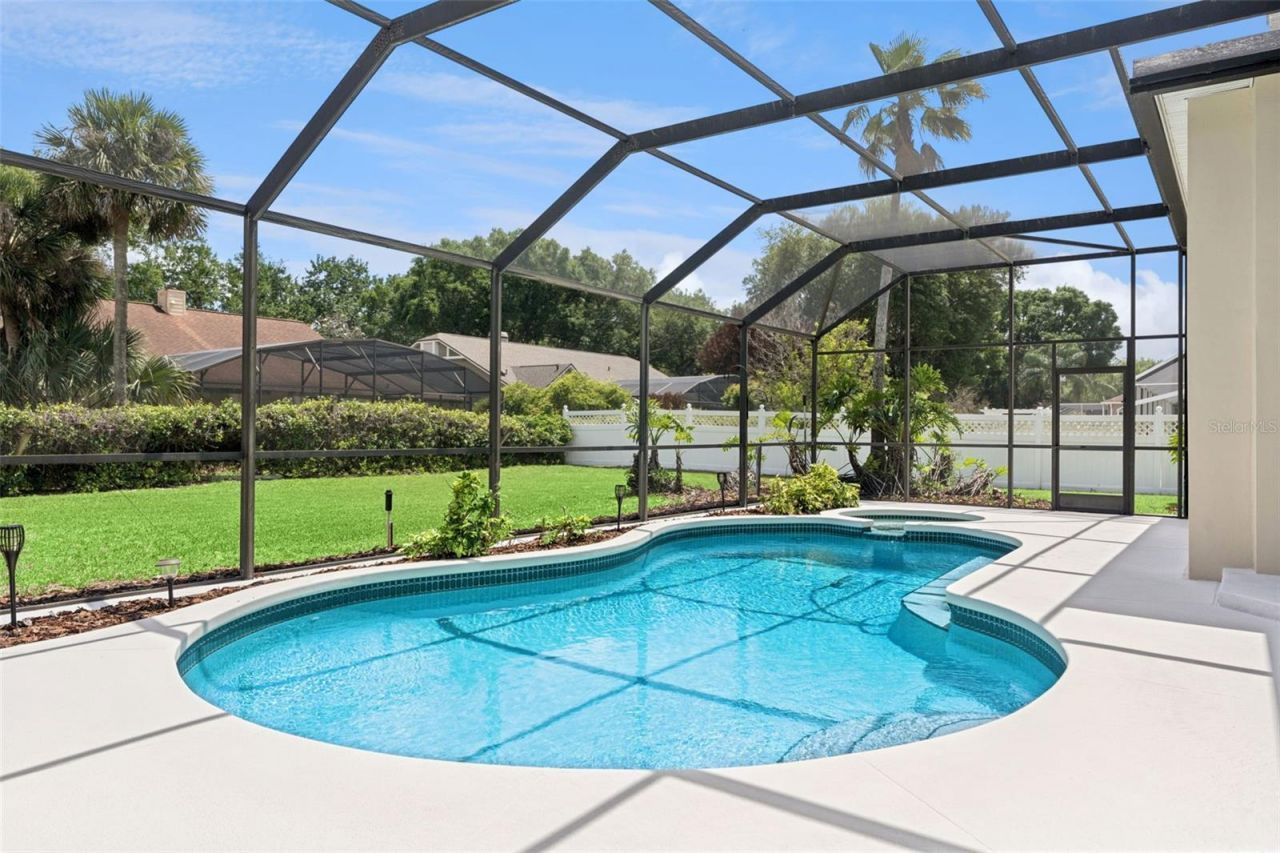 3865 Winding Lake Circle, Orlando, FL 32835 Photo