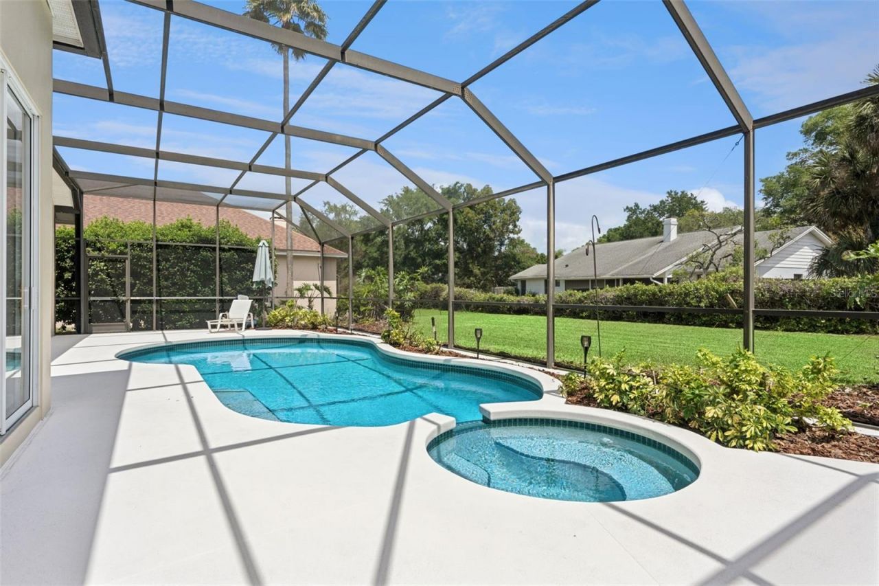 3865 Winding Lake Circle, Orlando, FL 32835 Photo