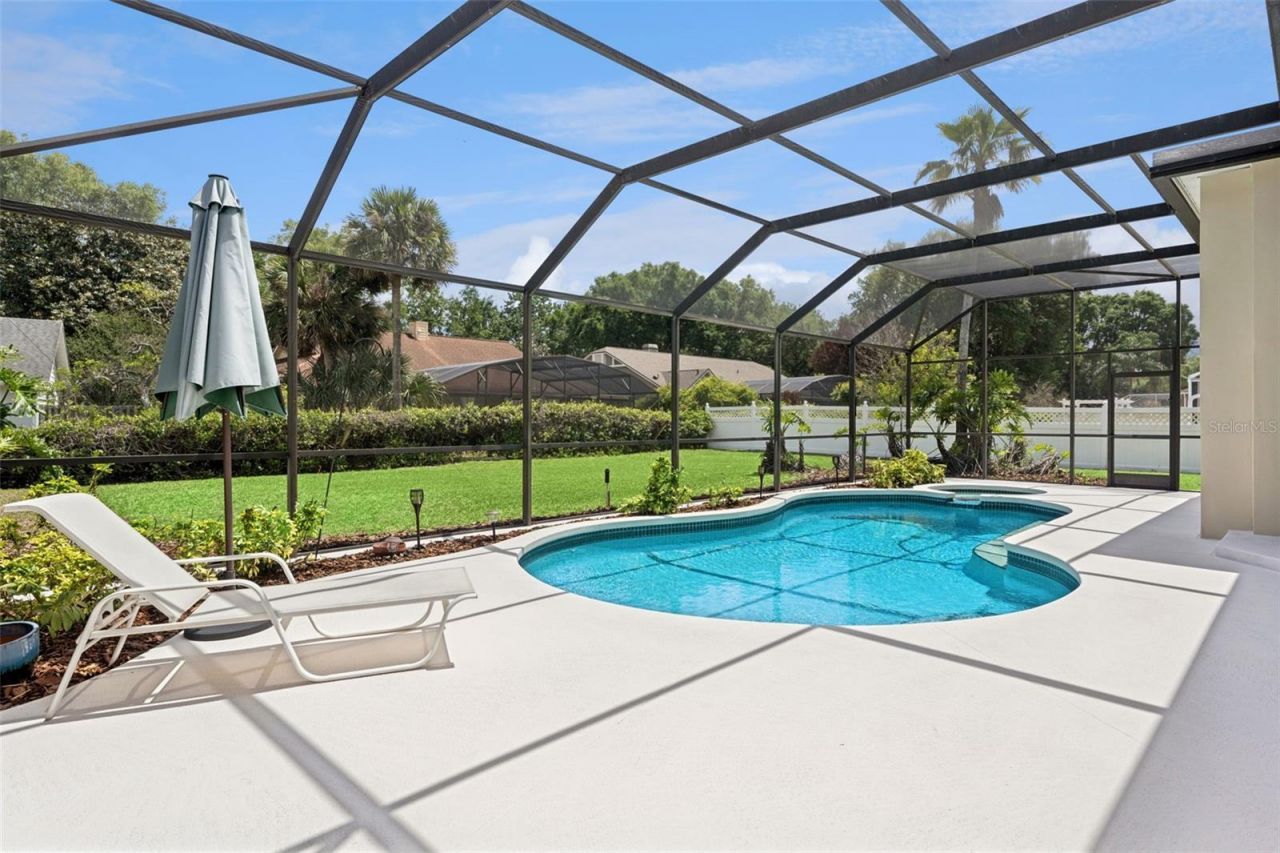 3865 Winding Lake Circle, Orlando, FL 32835 Photo