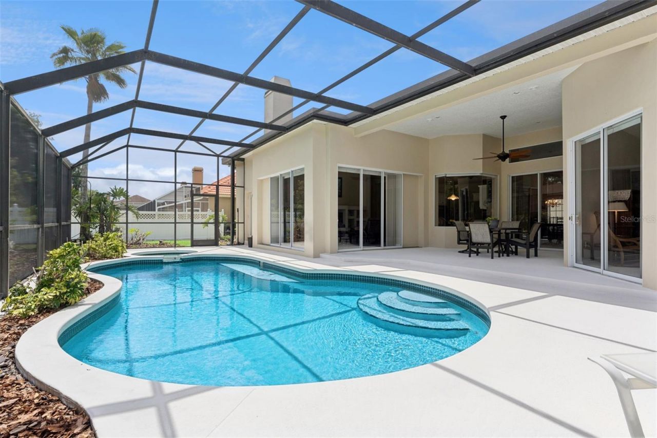 3865 Winding Lake Circle, Orlando, FL 32835 Photo