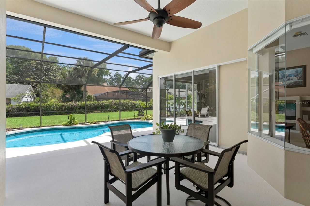 3865 Winding Lake Circle, Orlando, FL 32835 Photo