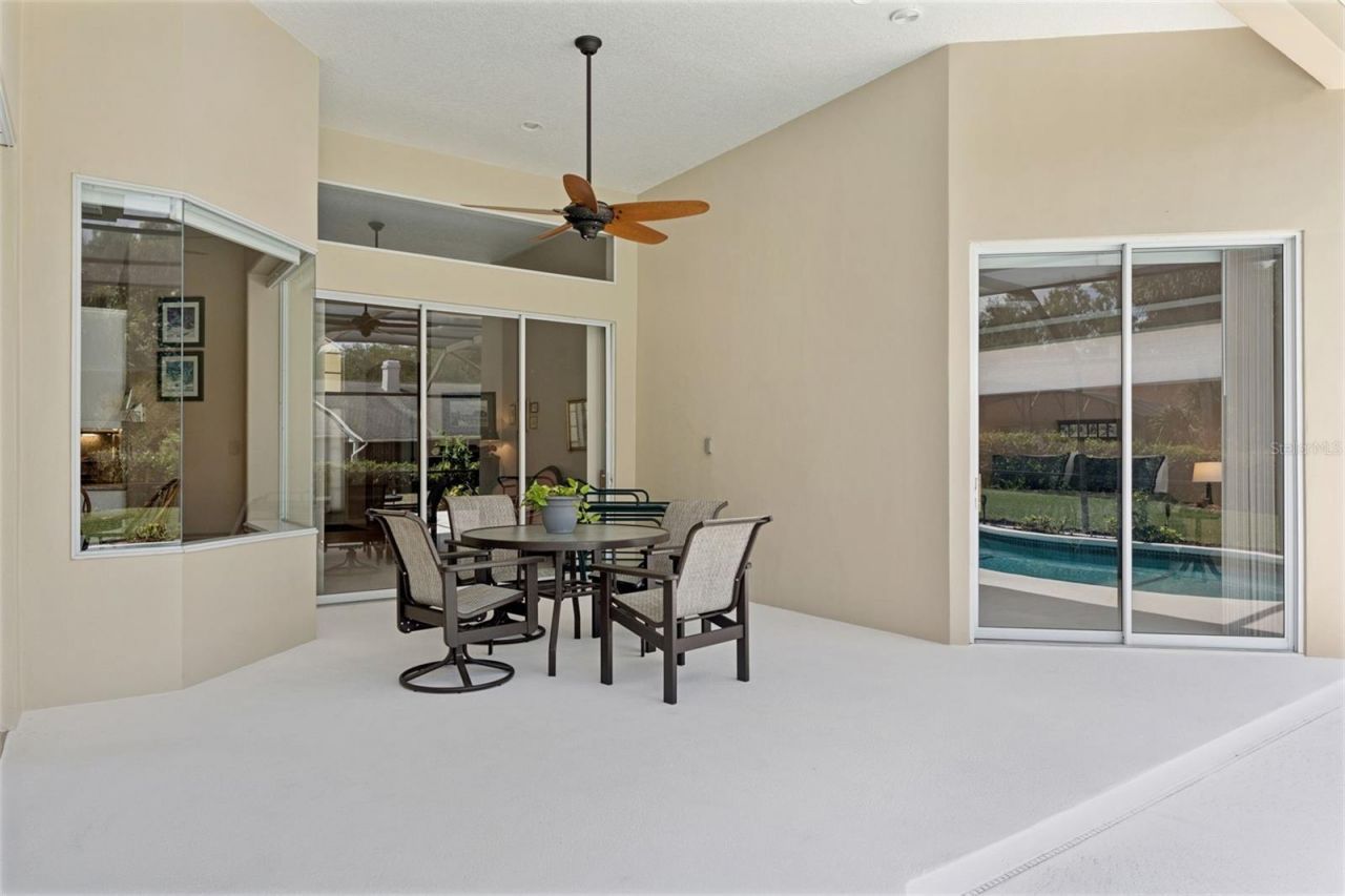 3865 Winding Lake Circle, Orlando, FL 32835 Photo