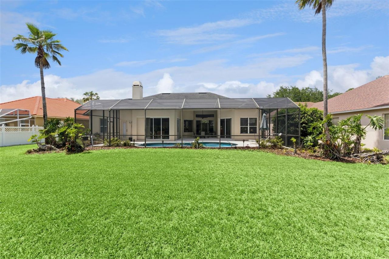 3865 Winding Lake Circle, Orlando, FL 32835 Photo