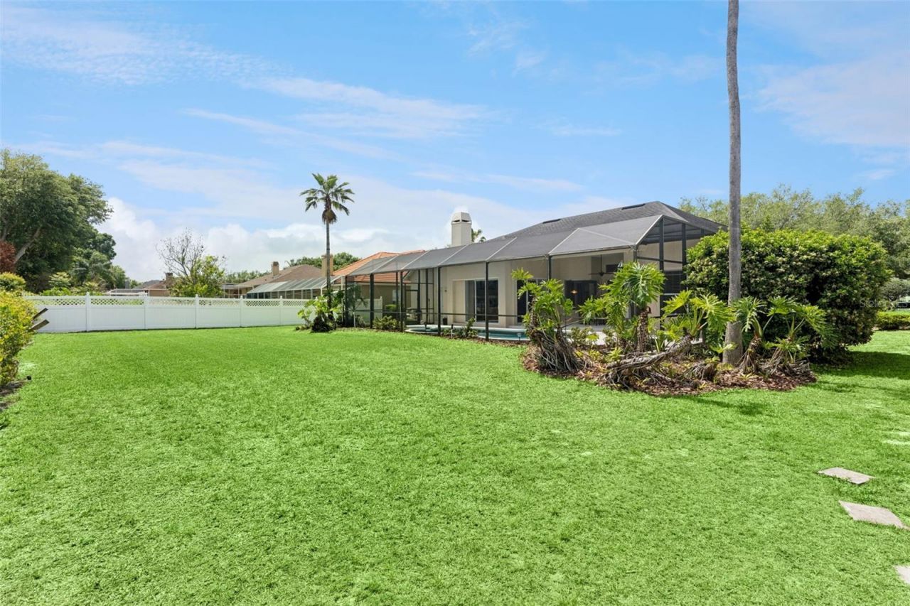 3865 Winding Lake Circle, Orlando, FL 32835 Photo