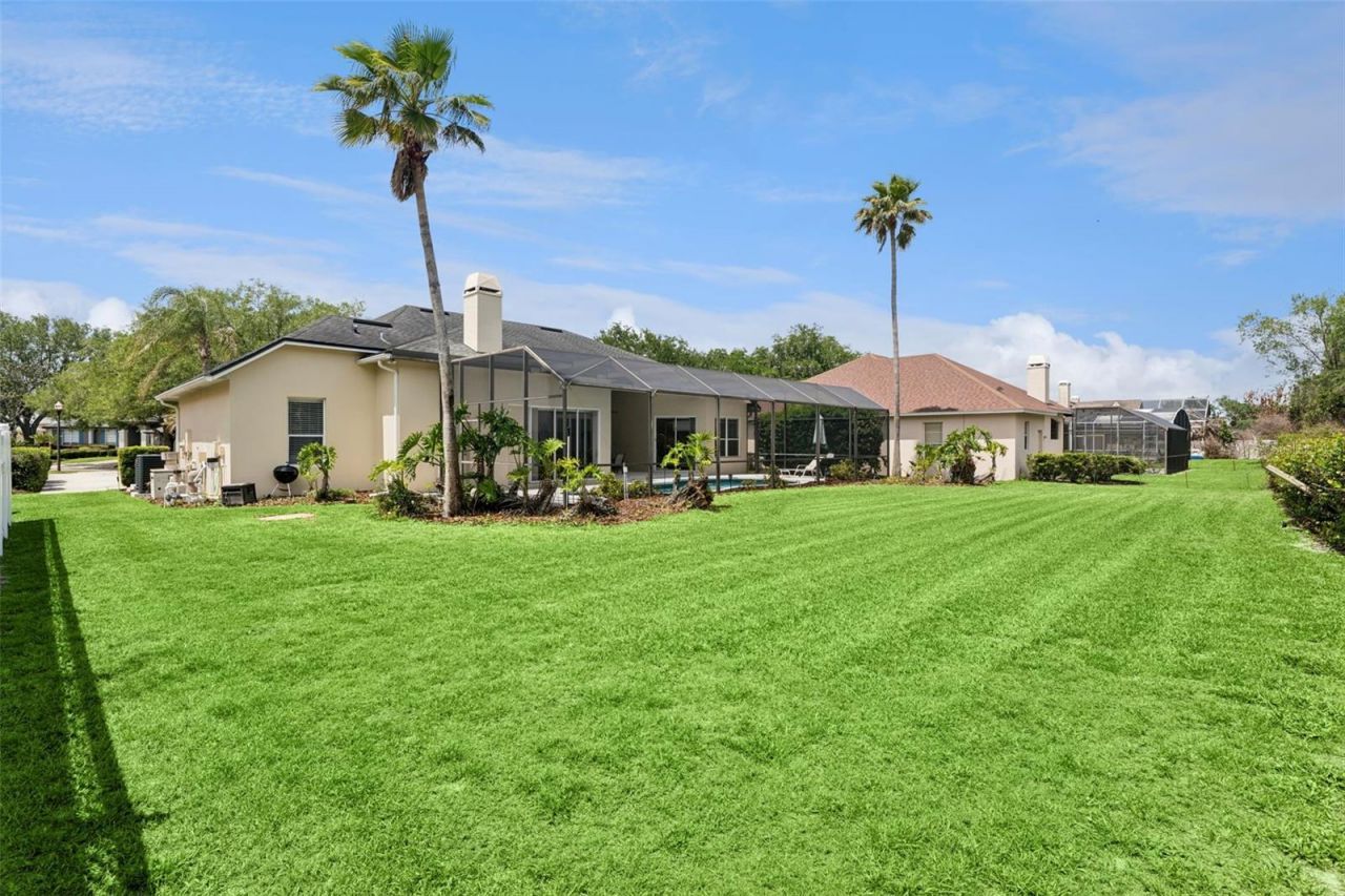 3865 Winding Lake Circle, Orlando, FL 32835 Photo