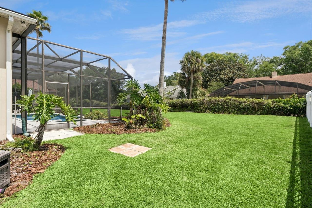 3865 Winding Lake Circle, Orlando, FL 32835 Photo