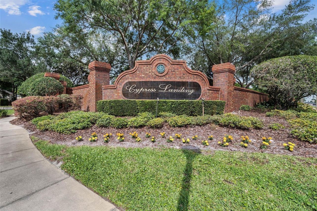 3865 Winding Lake Circle, Orlando, FL 32835 Photo