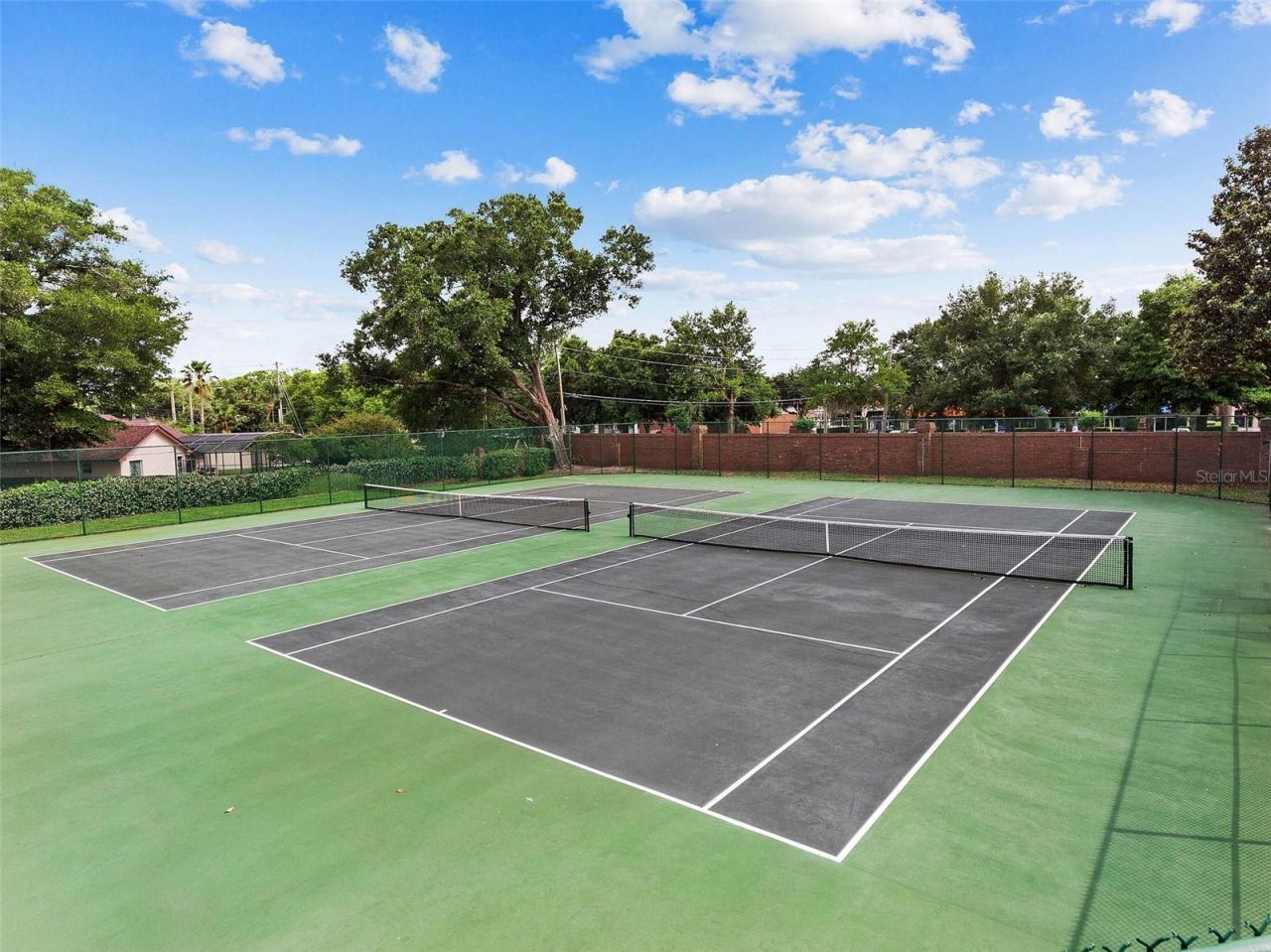 3865 Winding Lake Circle, Orlando, FL 32835 Photo