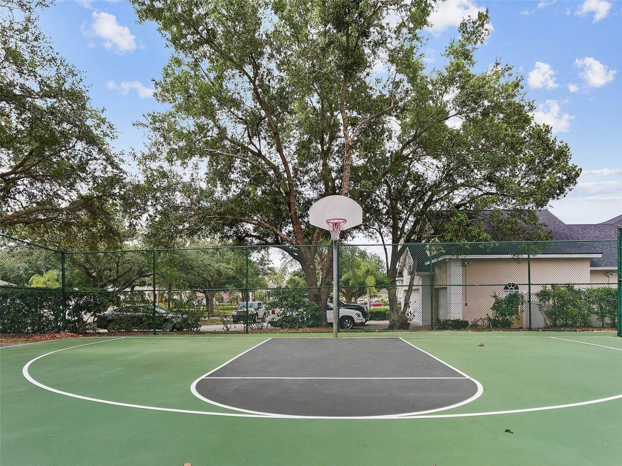 3865 Winding Lake Circle, Orlando, FL 32835 Photo