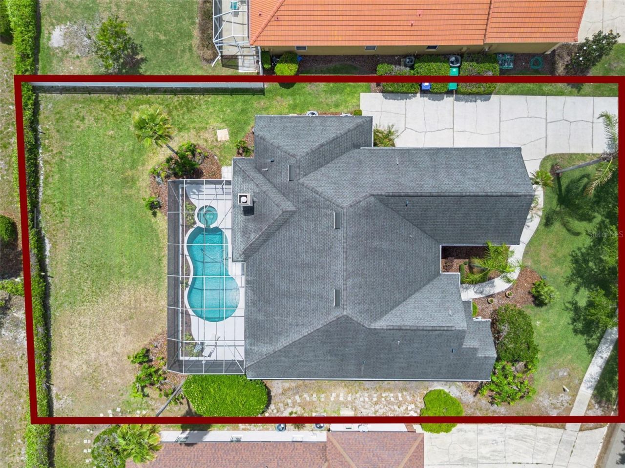 3865 Winding Lake Circle, Orlando, FL 32835 Photo