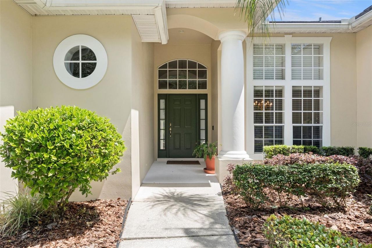 3865 Winding Lake Circle, Orlando, FL 32835 Photo