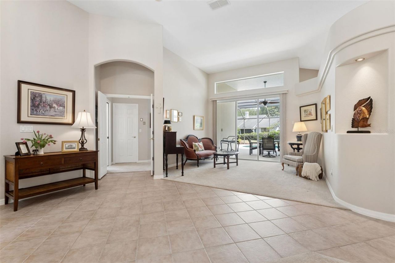 3865 Winding Lake Circle, Orlando, FL 32835 Photo