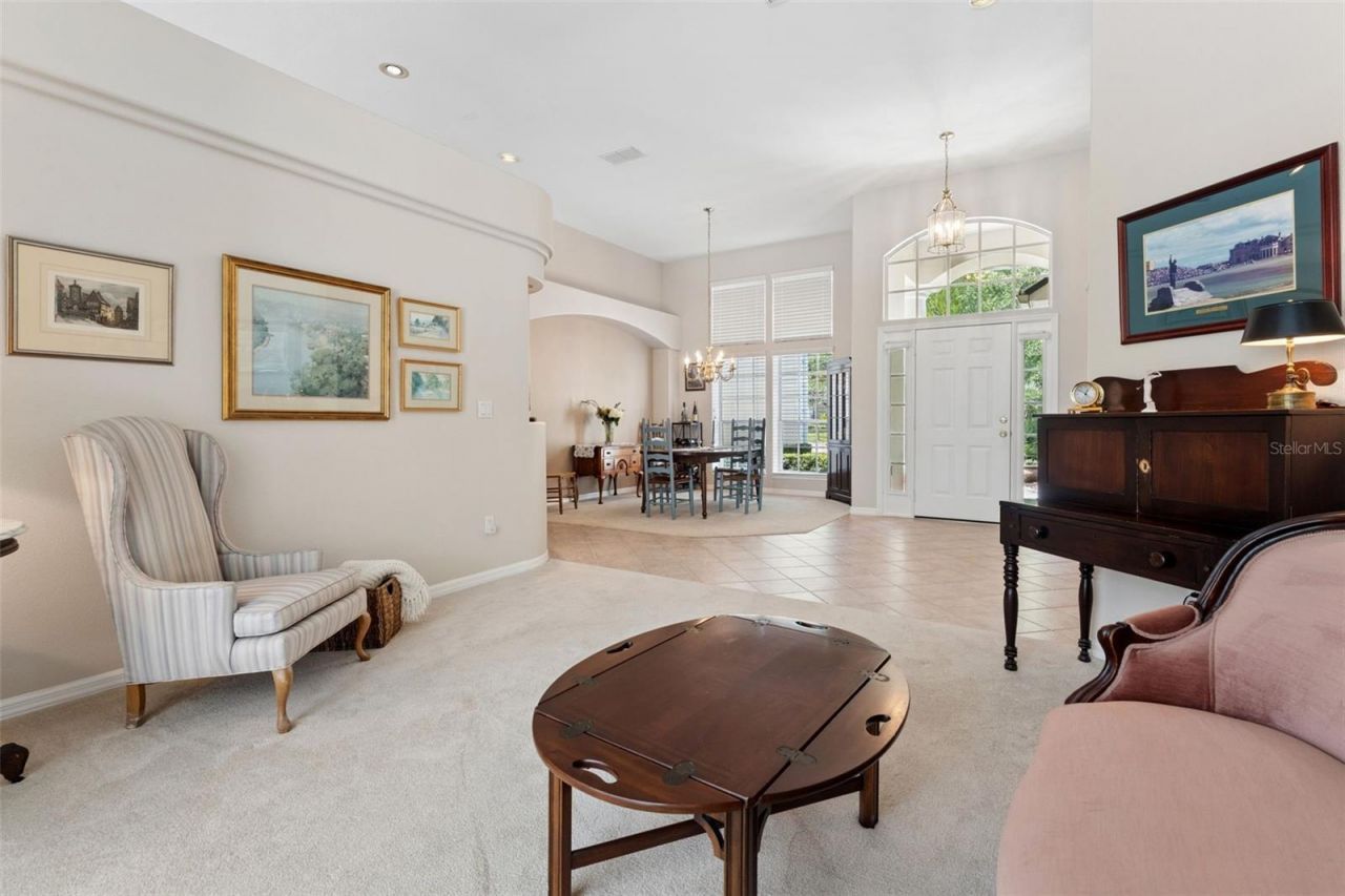 3865 Winding Lake Circle, Orlando, FL 32835 Photo