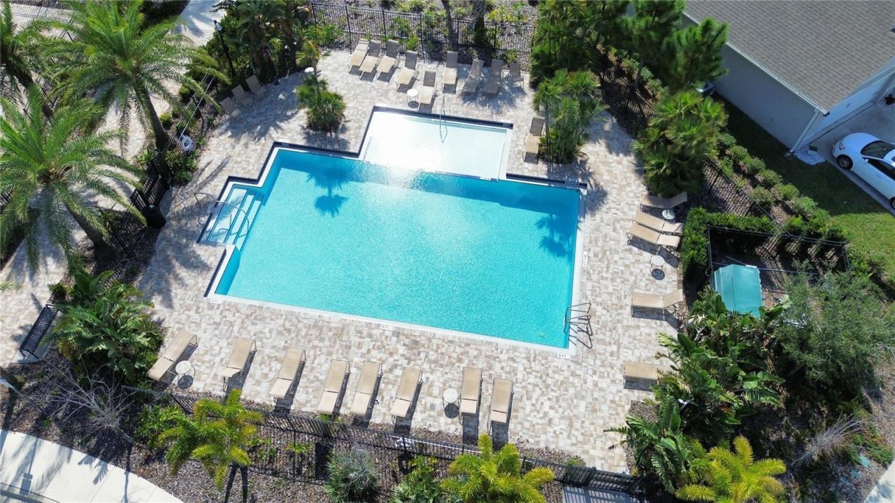 421 Chayne Place , Saint Cloud, FL 34771 Photo