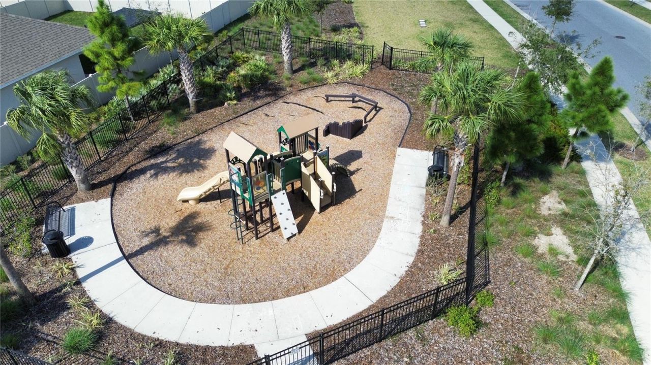 421 Chayne Place , Saint Cloud, FL 34771 Photo