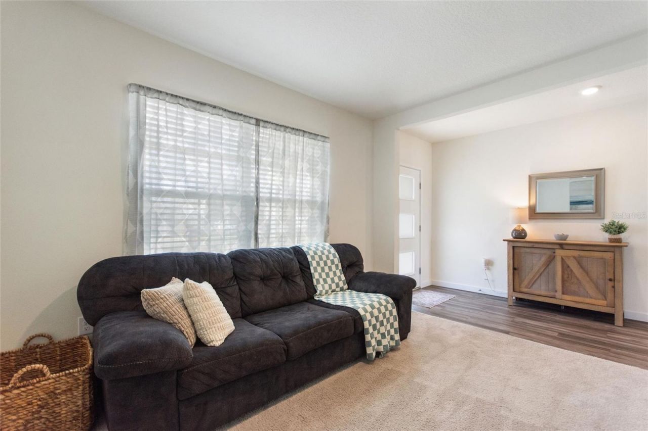 421 Chayne Place , Saint Cloud, FL 34771 Photo