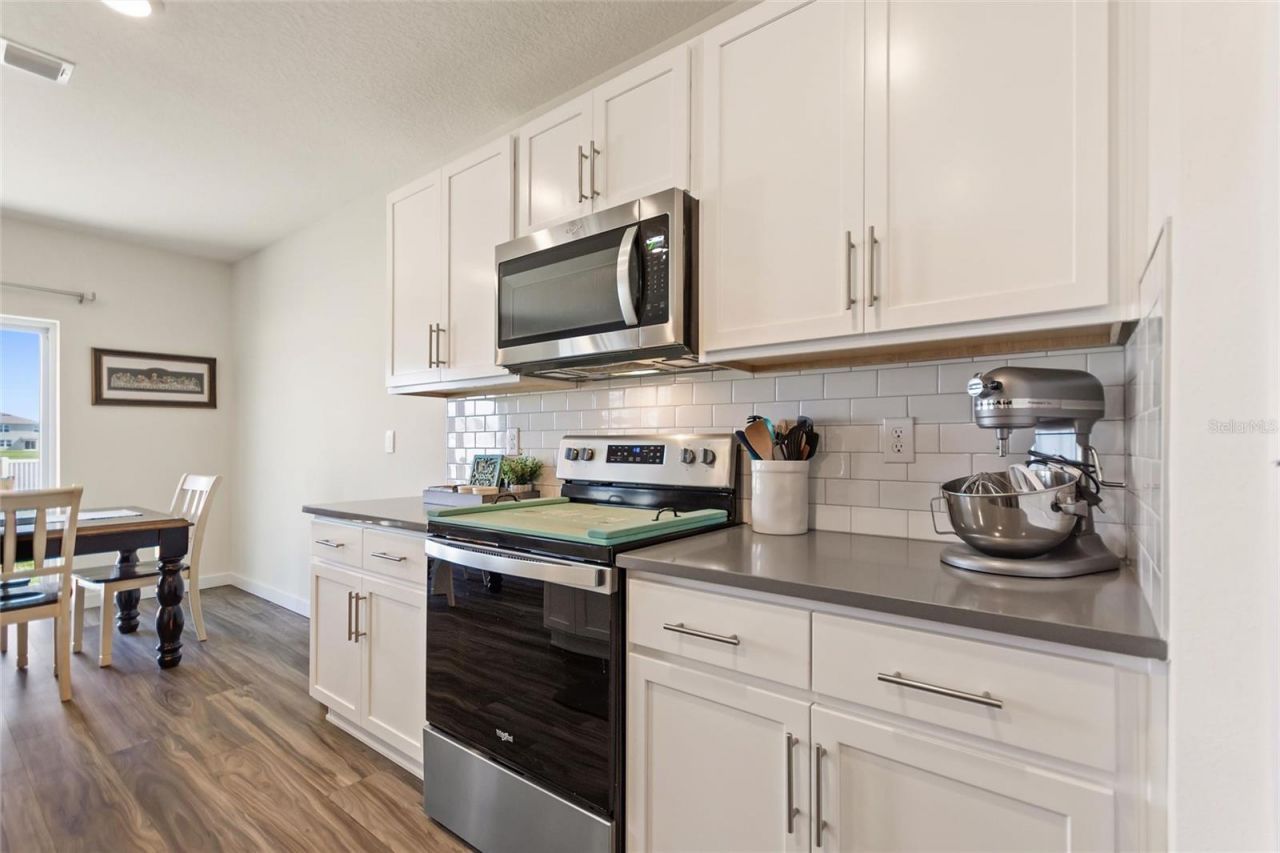 421 Chayne Place , Saint Cloud, FL 34771 Photo