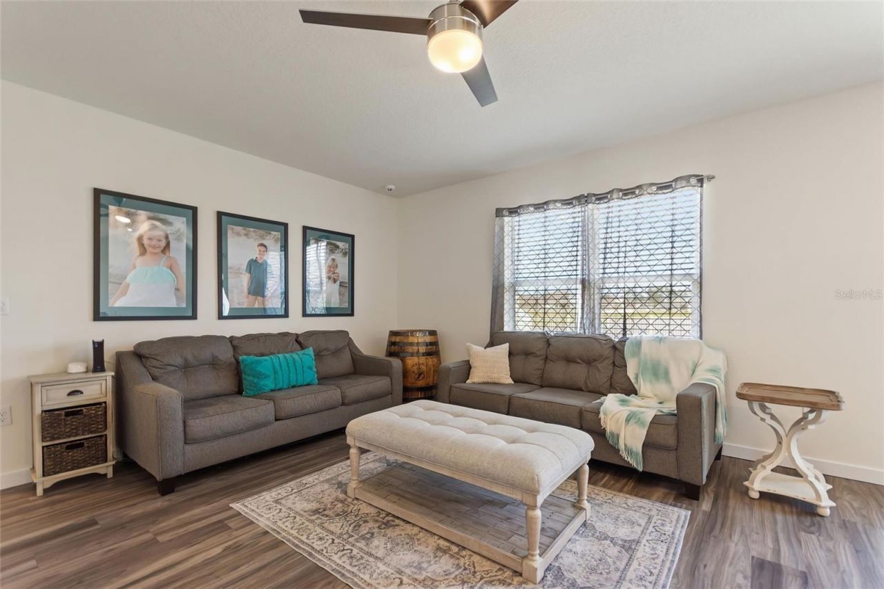 421 Chayne Place , Saint Cloud, FL 34771 Photo