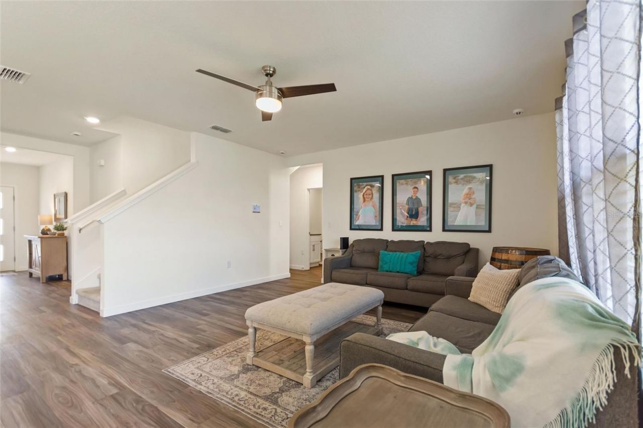 421 Chayne Place , Saint Cloud, FL 34771 Photo