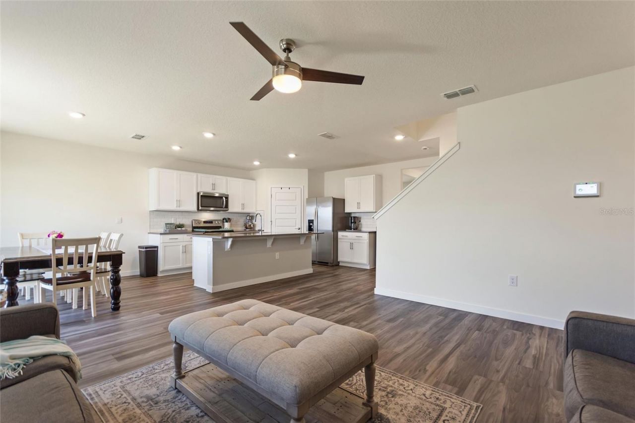 421 Chayne Place , Saint Cloud, FL 34771 Photo