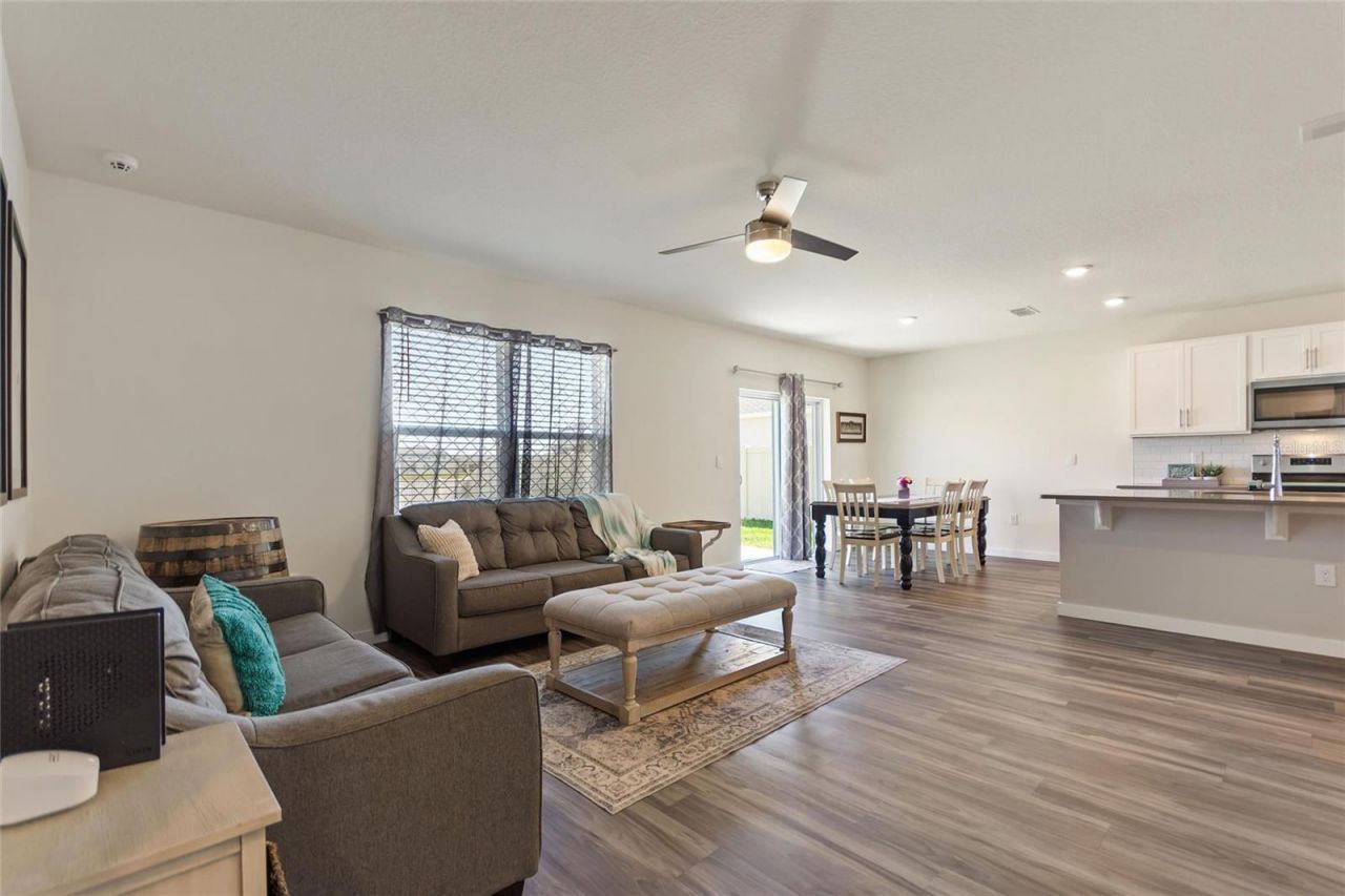 421 Chayne Place , Saint Cloud, FL 34771 Photo