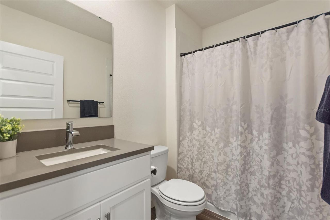 421 Chayne Place , Saint Cloud, FL 34771 Photo