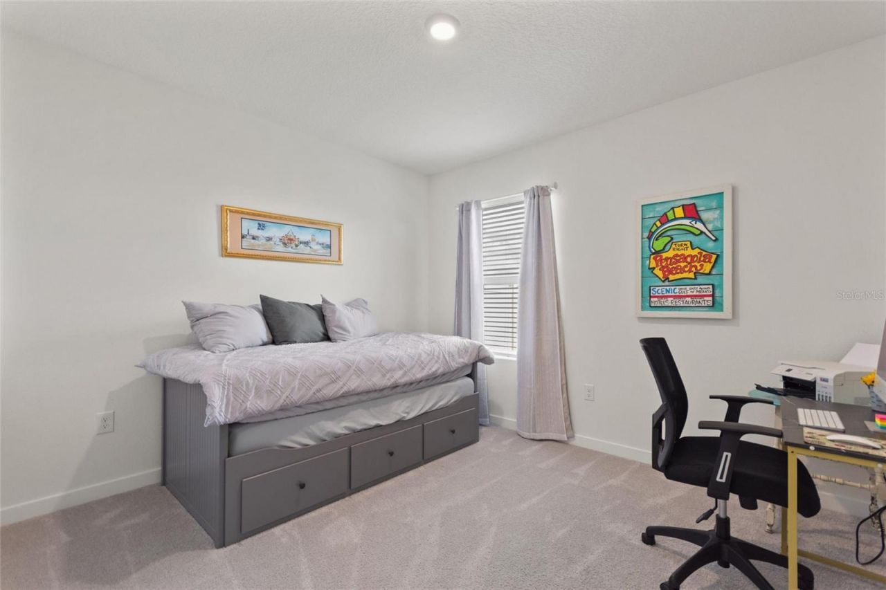 421 Chayne Place , Saint Cloud, FL 34771 Photo