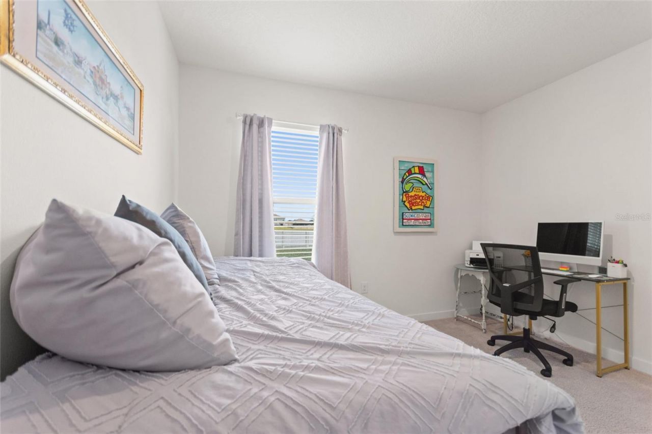 421 Chayne Place , Saint Cloud, FL 34771 Photo