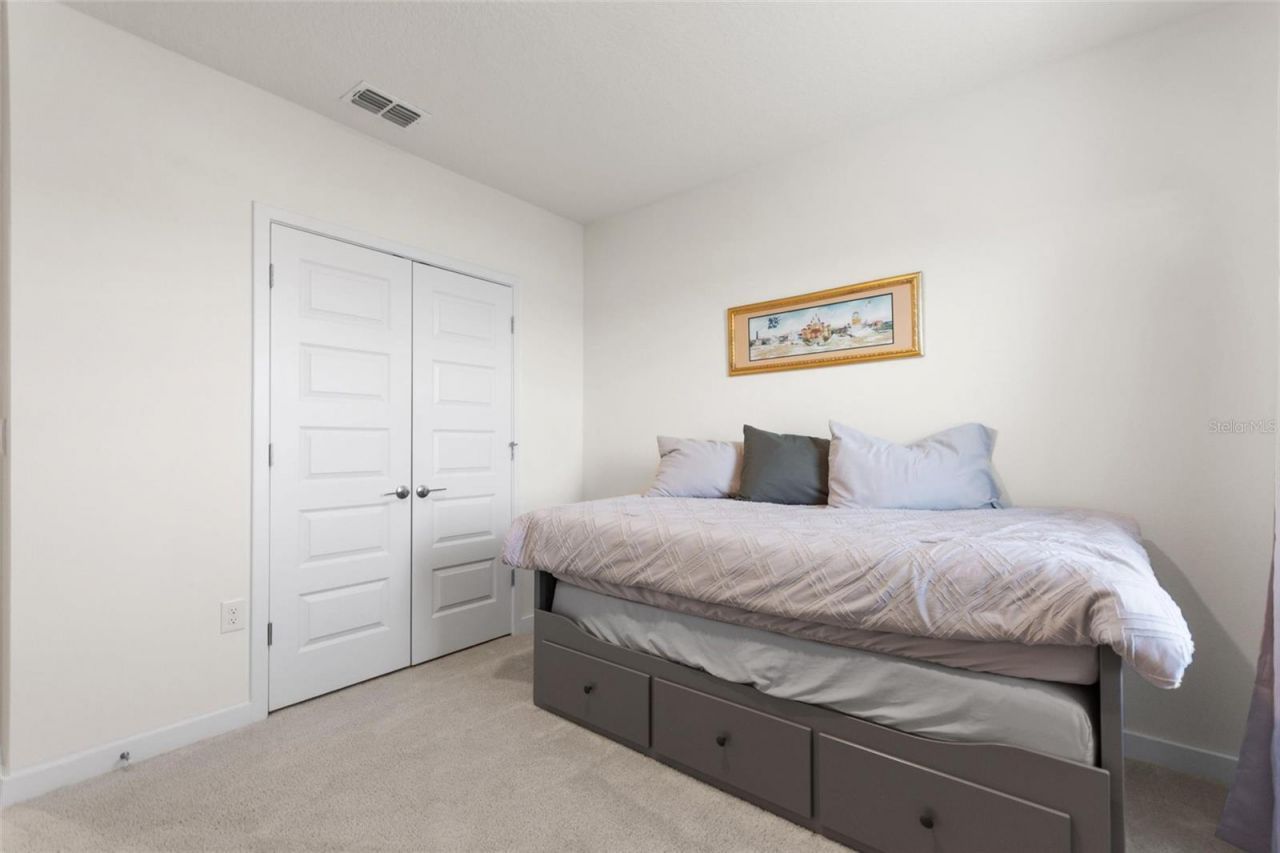 421 Chayne Place , Saint Cloud, FL 34771 Photo