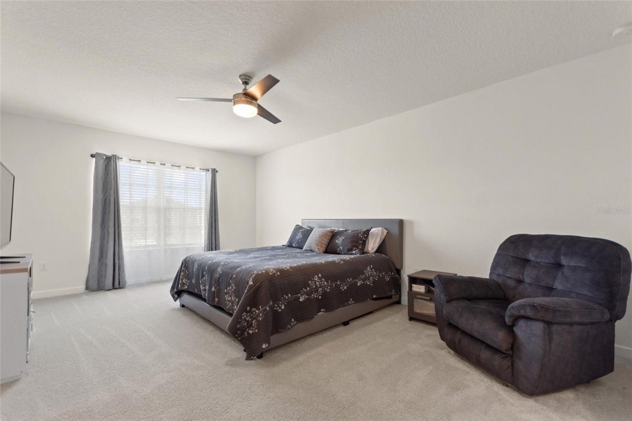 421 Chayne Place , Saint Cloud, FL 34771 Photo