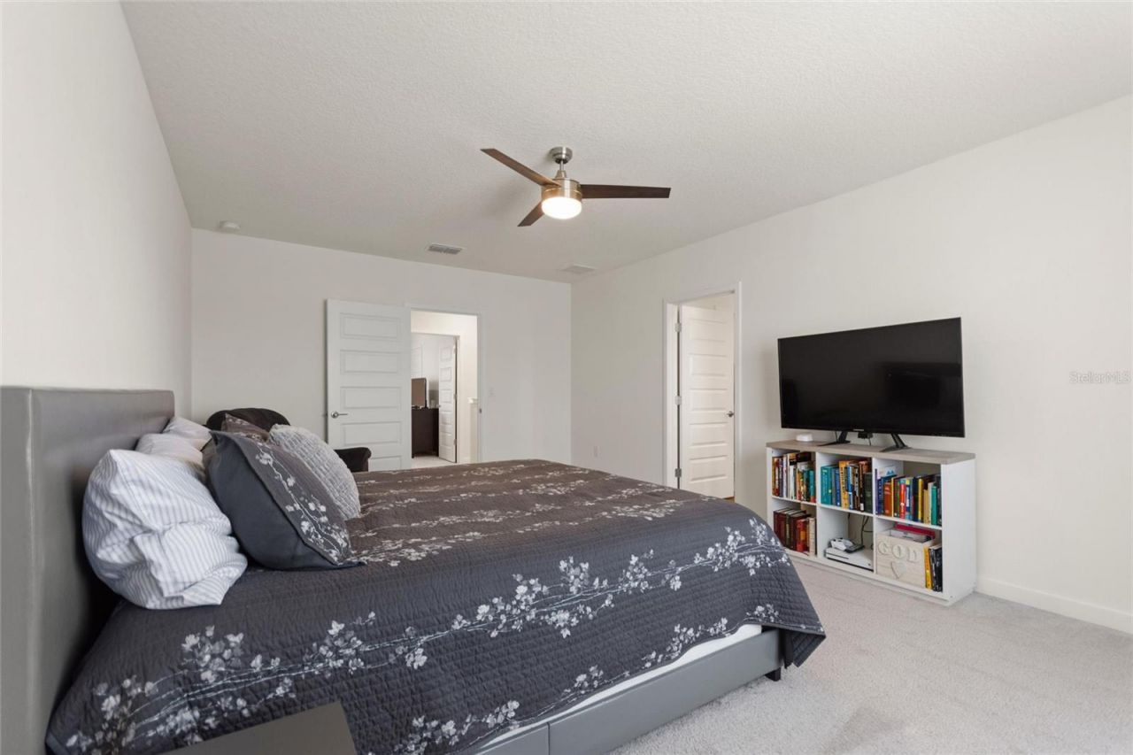 421 Chayne Place , Saint Cloud, FL 34771 Photo