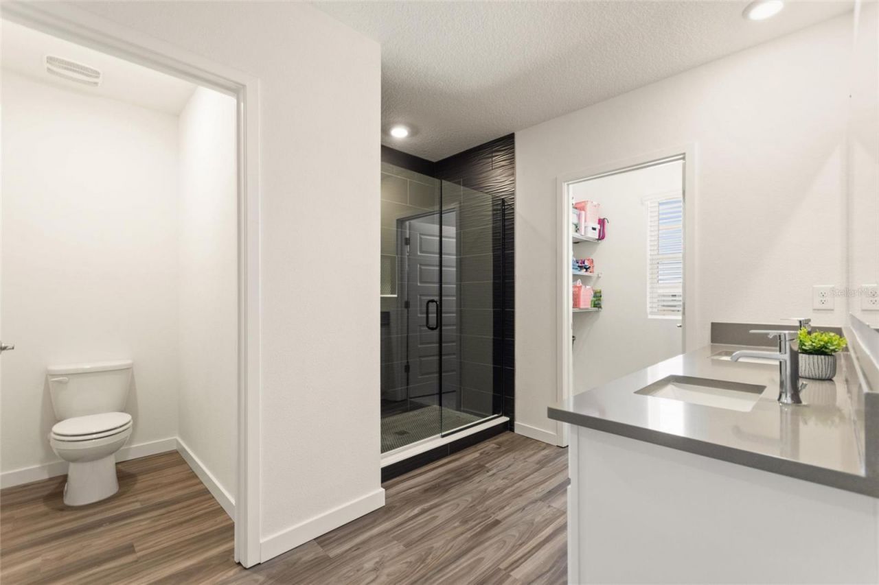 421 Chayne Place , Saint Cloud, FL 34771 Photo