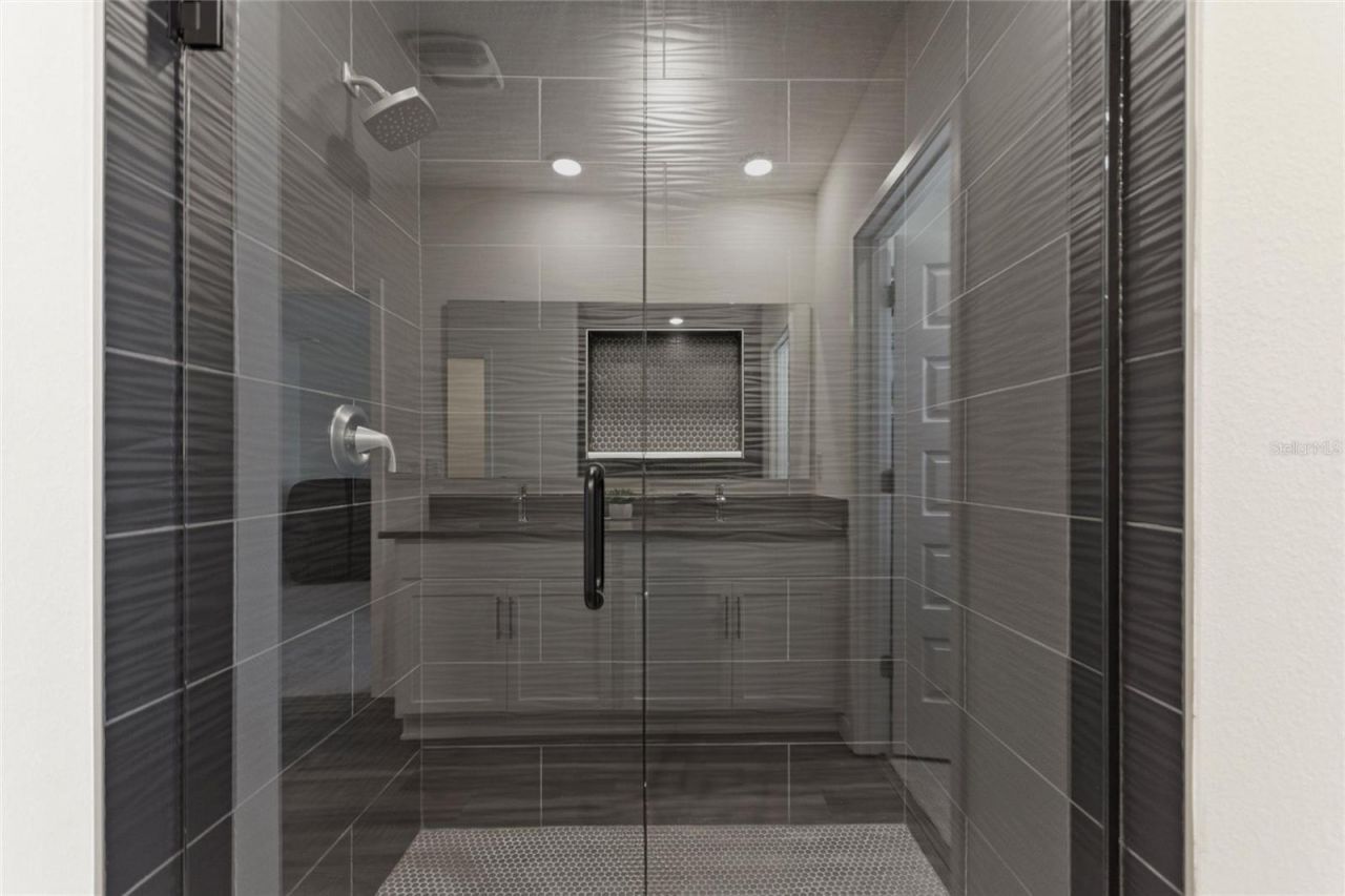 421 Chayne Place , Saint Cloud, FL 34771 Photo