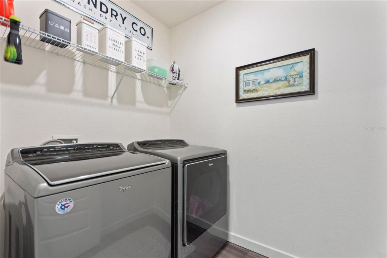 421 Chayne Place , Saint Cloud, FL 34771 Photo