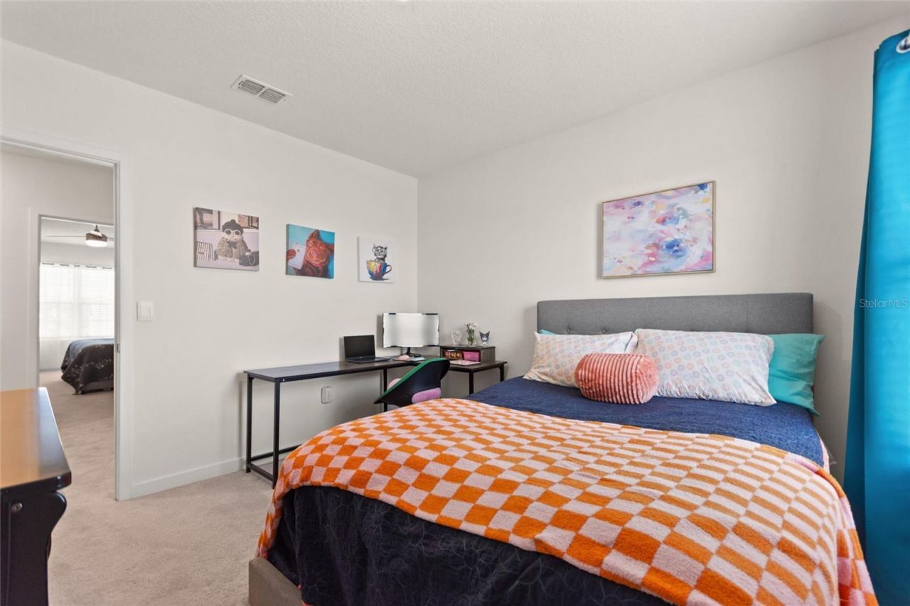 421 Chayne Place , Saint Cloud, FL 34771 Photo