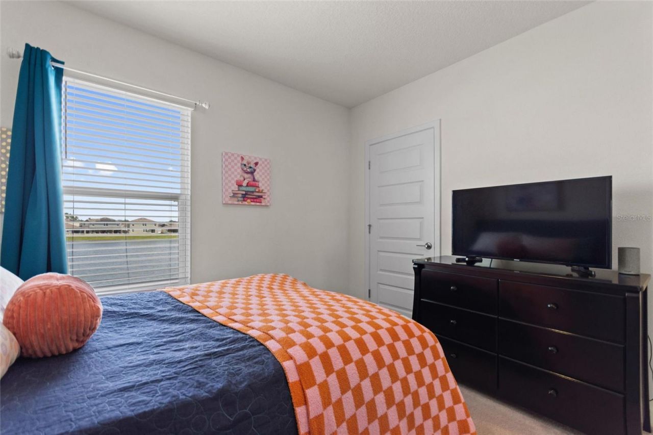 421 Chayne Place , Saint Cloud, FL 34771 Photo