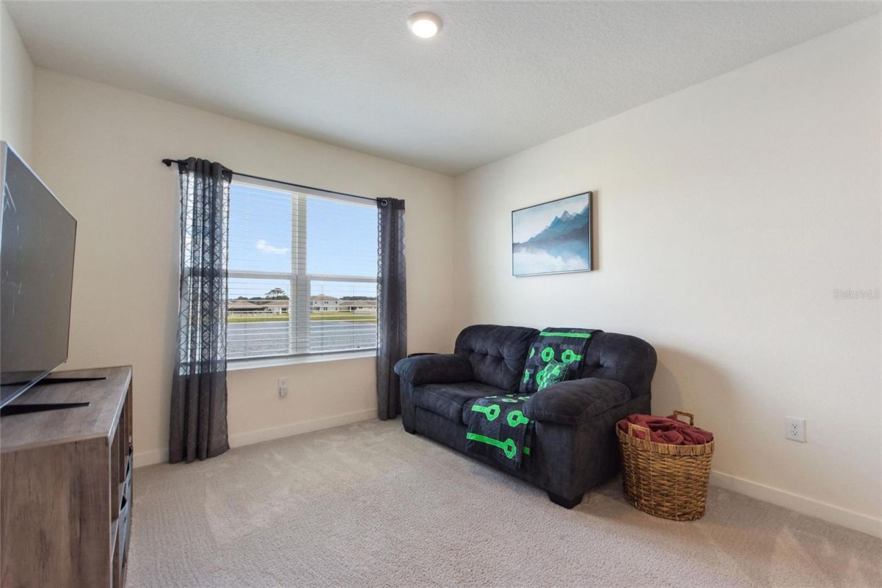 421 Chayne Place , Saint Cloud, FL 34771 Photo