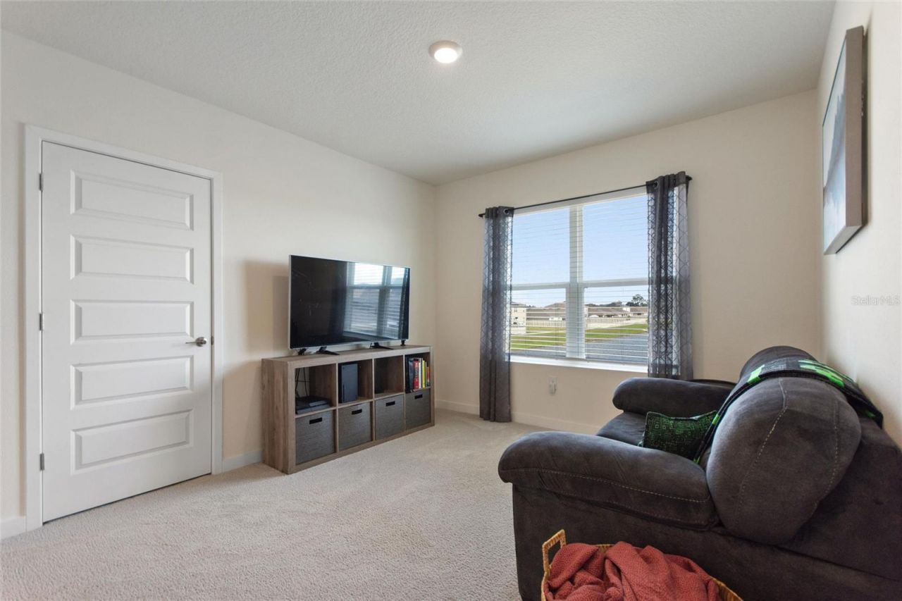 421 Chayne Place , Saint Cloud, FL 34771 Photo