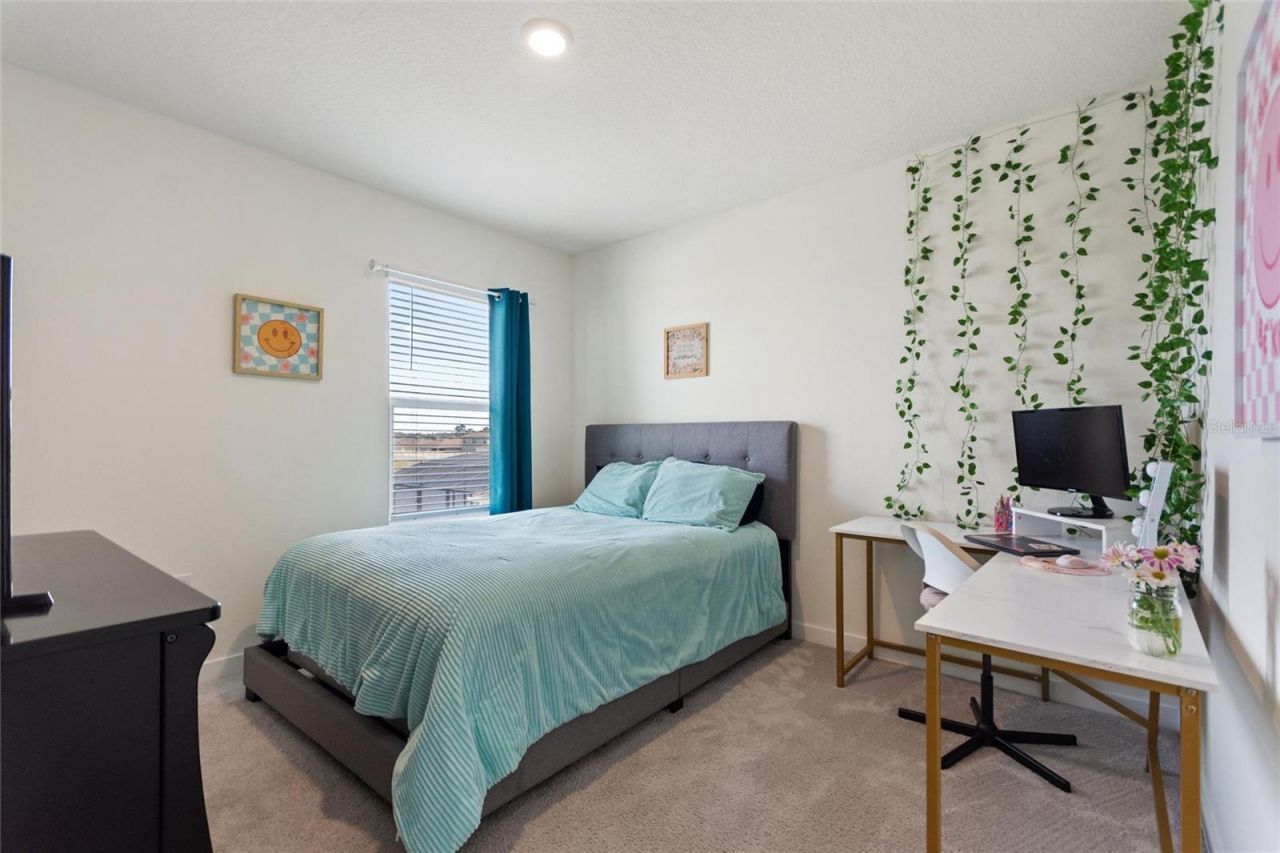 421 Chayne Place , Saint Cloud, FL 34771 Photo